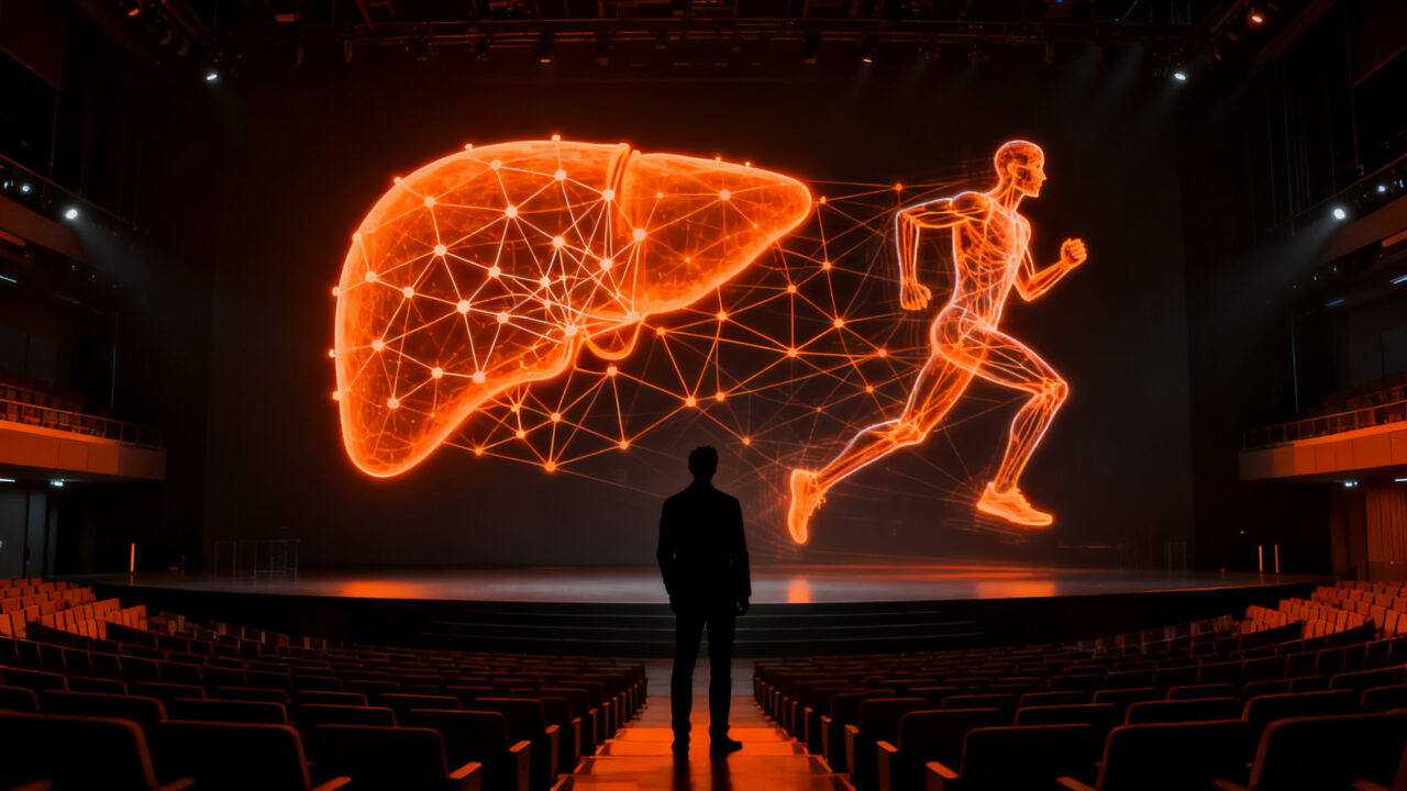 Impacto social de la Inteligencia Artificial: Samsung Innovation Campus premia proyectos de salud y deporte paralímpico.