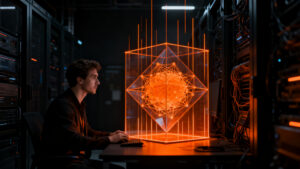 Sandboxing para AI agents: lo que tu startup debe dominar