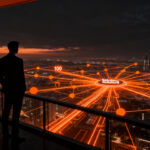 Innovación urbana y smart city en Chile: lanzamiento del catálogo Sé Santiago 100 Soluciones para la Ciudad 2026.