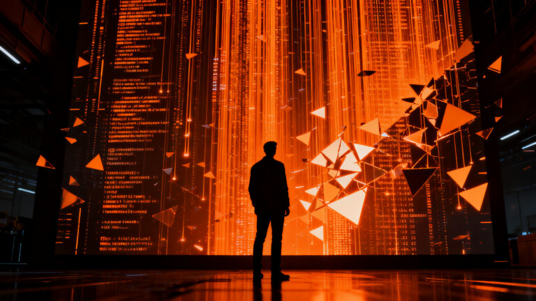 Investigadores analizando fallas de seguridad y gobernanza en agentes de IA autónomos de OpenAI.