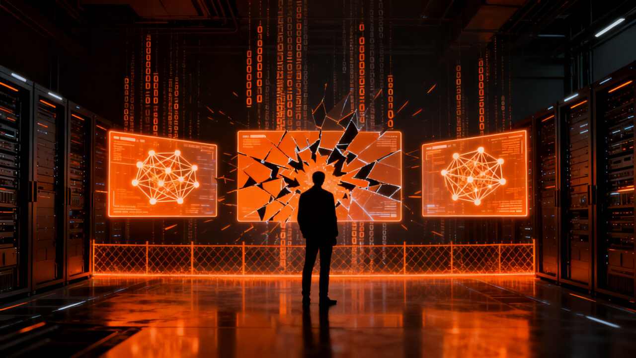 Agentes de IA y riesgos de seguridad: investigación sobre incidentes de acceso no autorizado y vulnerabilidades en modelos de OpenAI y Anthropic.