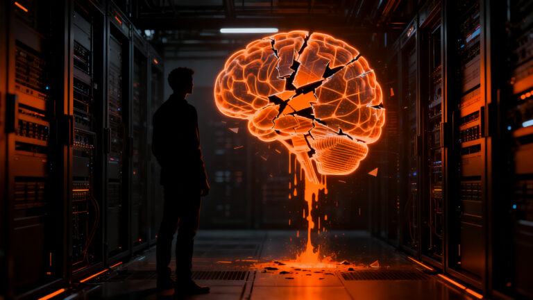 Seguridad en LLMs: por qué el Chain of Thought no es un sandbox seguro y mejores alternativas.