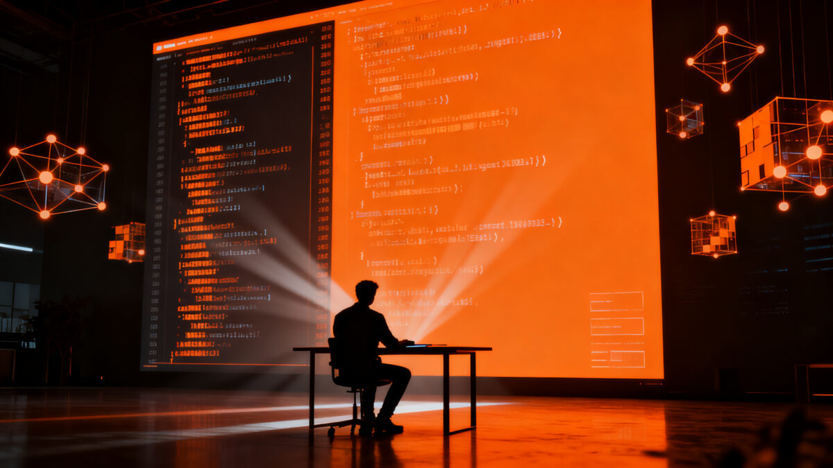 Shell scripting: por qué es 20% sintaxis, 80% herramientas