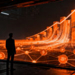 Fintech Skalar levanta 125 millones de dólares para financiar la adquisición de clientes en startups tecnológicas de LATAM.