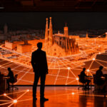 La startup SaaS Skello expande su equipo en Barcelona tras cerrar una importante ronda de financiación de 200 millones de euros.
