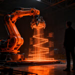 Adquisición estratégica de Robotics and AI Institute por SoftBank, impulsando el futuro de la automatización industrial y la IA física.