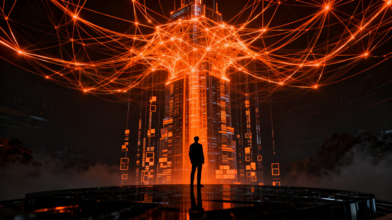 SoftBank invierte en OpenAI: estrategia de financiación masiva y bonos basura para el futuro de la IA.