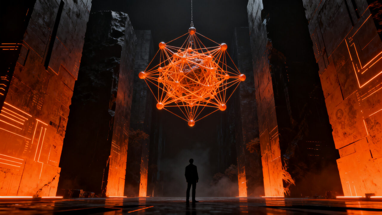 SoftBank invierte masivamente en OpenAI mediante emisión de bonos basura para financiar su crecimiento en inteligencia artificial.