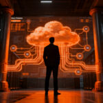 Director de Cloud y Datacenter liderando infraestructura TI y automatización operativa en Colombia para SONDA.
