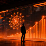 IA de Soteris optimizando carteras de seguros para maximizar rentabilidad y EBITDA en aseguradoras.