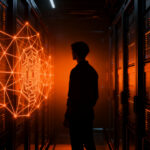 Spymarks y marcas de agua invisibles en archivos digitales, analizando el impacto de la privacidad y la IA.