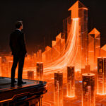Inversión récord en startups españolas: análisis de rondas de financiación de scaleups líderes en 2026.