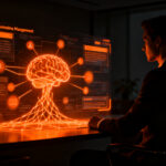 Adquisición estratégica de Fathom por Superhuman, integrando agentes de IA para mejorar la productividad y el contexto en reuniones de startups.