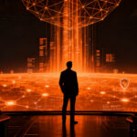 Fondo de capital de riesgo Swish Ventures invirtiendo en infraestructura de IA y ciberseguridad para startups.