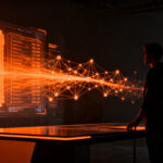 Tabby IA contabilidad automatizada disrupción QuickBooks startup contable