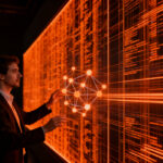 Algoritmo TALA de D2 liberado como open source para diagramación de arquitectura de software y diagramas como código.