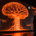 Startup TBC integra IA de computación biológica con neuronas de rata en AWS Marketplace para optimizar la generación de video.