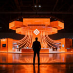 Startup en TechCrunch Disrupt 2026: oportunidad de exposición para fundadores en San Francisco.