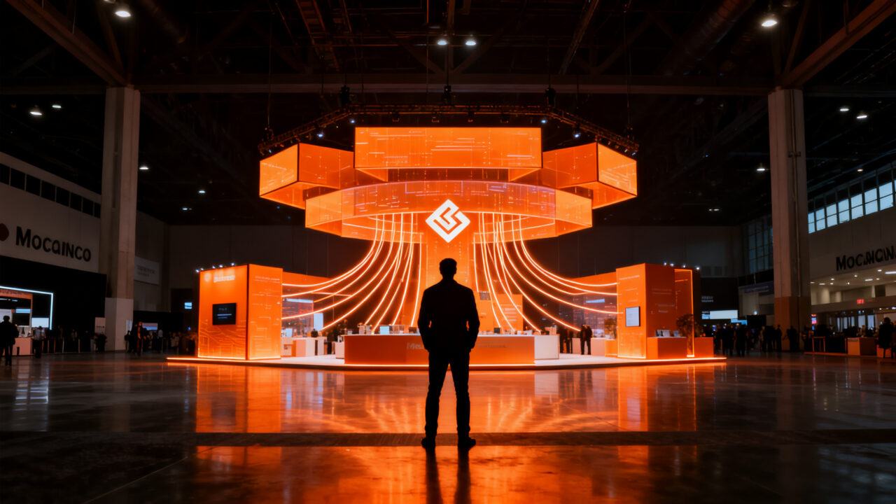 Startup en TechCrunch Disrupt 2026: oportunidad de exposición para fundadores en San Francisco.