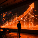 Análisis de las nuevas reglas del venture capital y el futuro de las startups en TechCrunch Disrupt 2026.