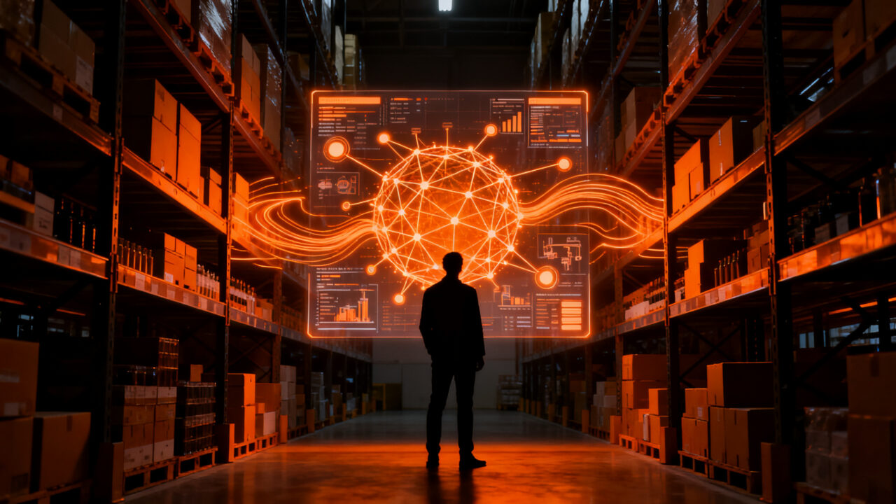 Ronda de financiación de 1,7M€ para Tenoro, startup de IA agéntica aplicada a retail y manufactura.