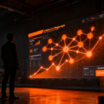 Crecimiento del comercio agéntico y agentes de IA en Tiendanube impulsando las ventas online en 2026.