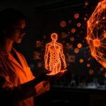 Startup healthtech Tiny Health asegura ronda Serie B de 33 millones de dólares para expandir pruebas de microbioma y soluciones B2B.