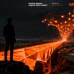 FESTECH 2026 en Ibagué, evento clave para el ecosistema startup del Tolima con Pijao Ventures y capital de riesgo.