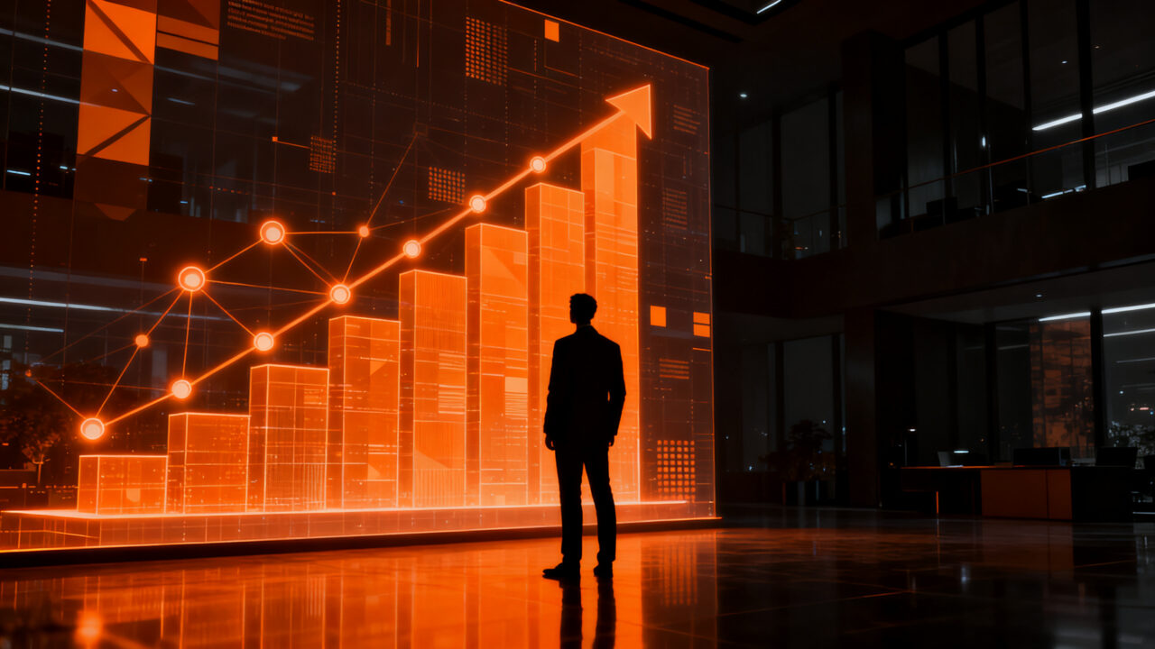 Triunfo Capital, nuevo fondo de inversión para la adquisición y sucesión de pymes en España con capital de 30 millones de euros.
