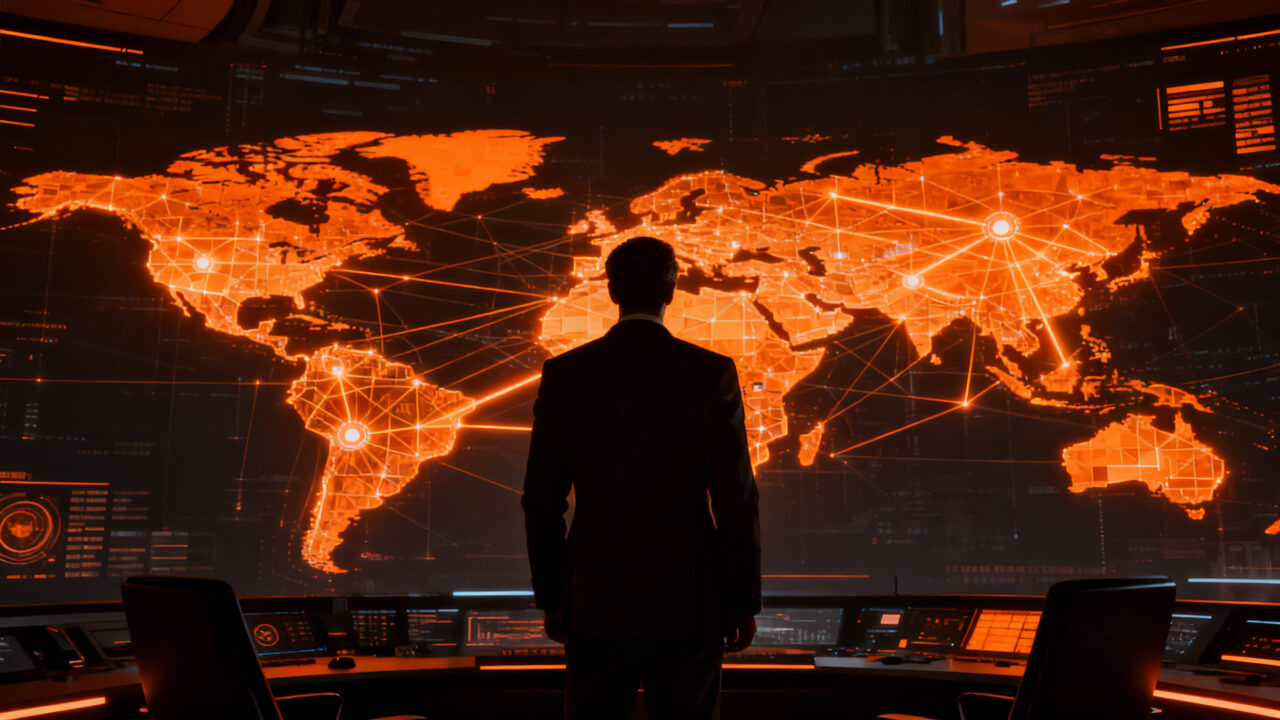 Trump anuncia la creación de una AI Force y un zar de inteligencia artificial para impulsar el PIB de EE.UU. en competencia con China.