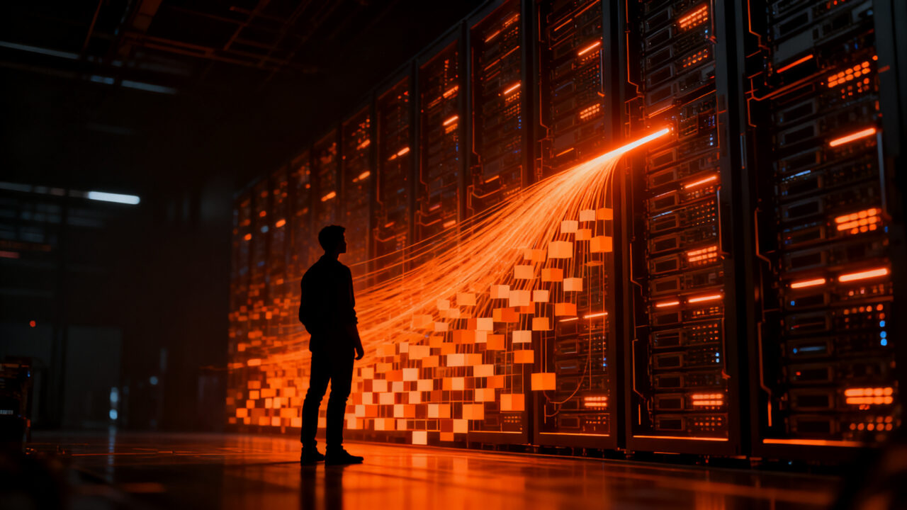 Análisis de rendimiento de bases de datos Turso y io_uring para optimización de infraestructura startup.