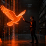 La startup Tweet.app recupera la marca Tweet tras vencer legalmente a X en una batalla por propiedad intelectual.
