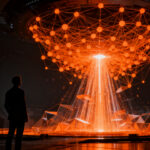 Jev de TypeSafe: el modelo de decisión ultrarrápido que supera a los LLMs tradicionales en eficiencia y escalabilidad.