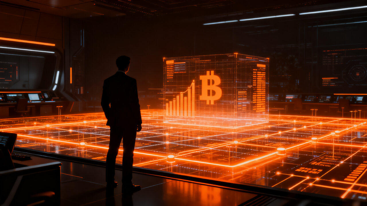 Startup argentina UIN levanta 2 millones de dólares para escalar su plataforma BehaviorOS en fintechs y bancos de LATAM.