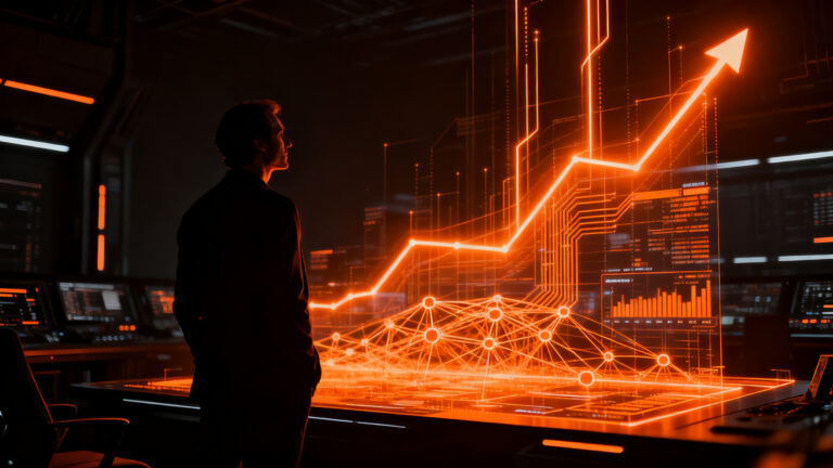 Startup argentina UIN levanta US$2M en ronda seed para escalar su plataforma de IA BehaviorOS en el sector fintech de LATAM.