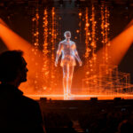 Startup Unit1 recauda 20 millones para conciertos con avatares digitales y tecnología holográfica inmersiva.