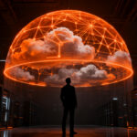 Startup de ciberseguridad cloud Upwind logra ronda de financiación de 300 millones de dólares para escalar su tecnología CNAPP.