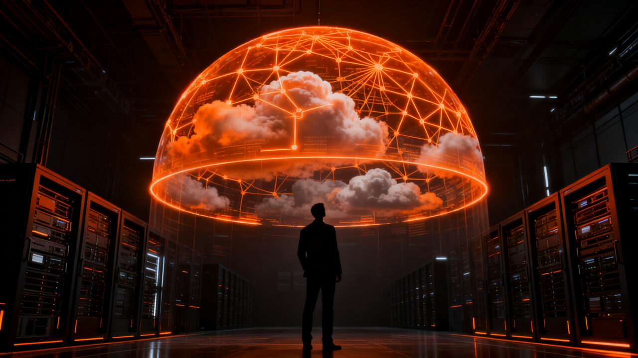 Startup de ciberseguridad cloud Upwind logra ronda de financiación de 300 millones de dólares para escalar su tecnología CNAPP.
