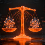 Vals AI recauda 40 millones de dólares para estandarizar la evaluación de modelos de inteligencia artificial en sectores críticos.
