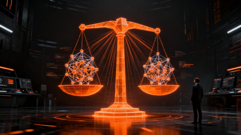 Vals AI recauda 40 millones de dólares para estandarizar la evaluación de modelos de inteligencia artificial en sectores críticos.