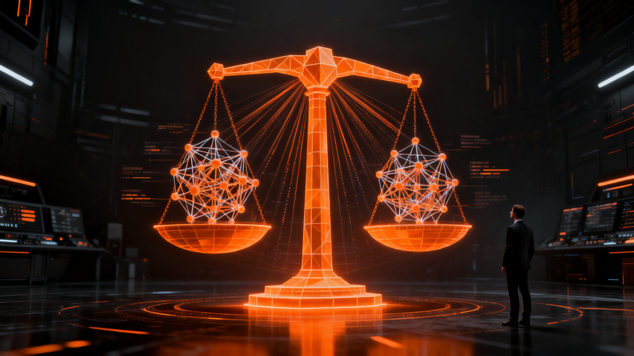 Vals AI recauda 40 millones de dólares para estandarizar la evaluación de modelos de inteligencia artificial en sectores críticos.