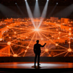 VDS recibe el premio Ecosystem Builder 2026 de Endeavor España, consolidando su impacto en el ecosistema startup español.