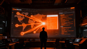 Vercel suma Browserbase al AI Gateway: búsqueda web para agentes