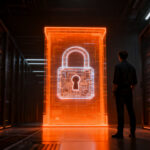 Cambios en el pricing de Vercel y la nueva opción de Password Protection para startups y proyectos SaaS.