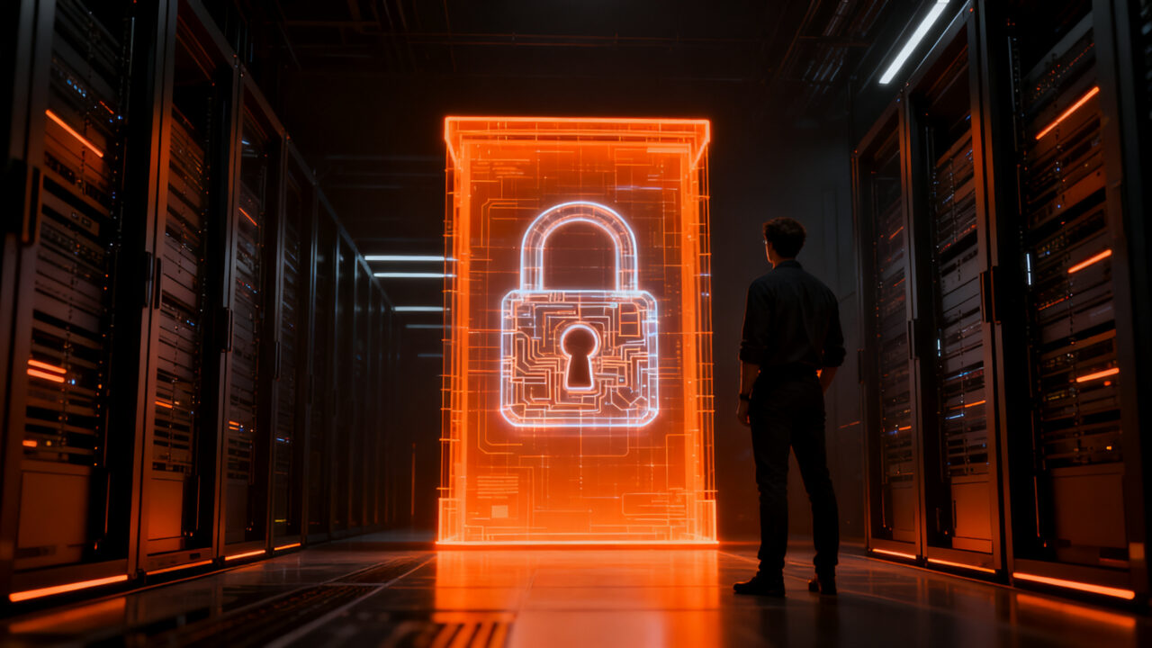 Cambios en el pricing de Vercel y la nueva opción de Password Protection para startups y proyectos SaaS.