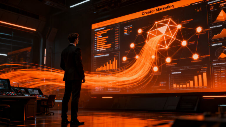 Ronda de inversión de 1 millón de euros para Vidoser, scaleup de creator marketing expandiéndose en España.