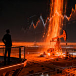 Vista Energy obtiene 400 millones de dólares en Wall Street para expandir la producción de shale oil en Vaca Muerta, Argentina.