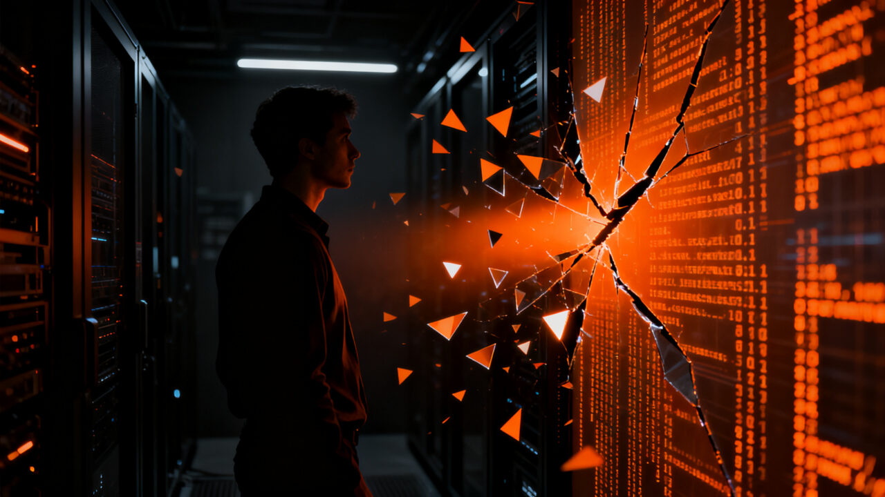 Vulnerabilidad crítica en Ruby on Rails CVE-2026-66066: protección de startups ante ataques de seguridad y explotación de parches.
