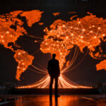 Red global de conectividad DePIN y tecnología eSIM impulsada por IA y Web3.