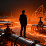 Venta de Metrogas a Edenor por 780 millones de dólares, marcando un cambio estratégico en el sector energético argentino.